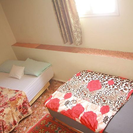 קזבלנקה Medina Hostel מראה חיצוני תמונה