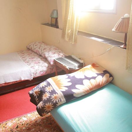 קזבלנקה Medina Hostel מראה חיצוני תמונה